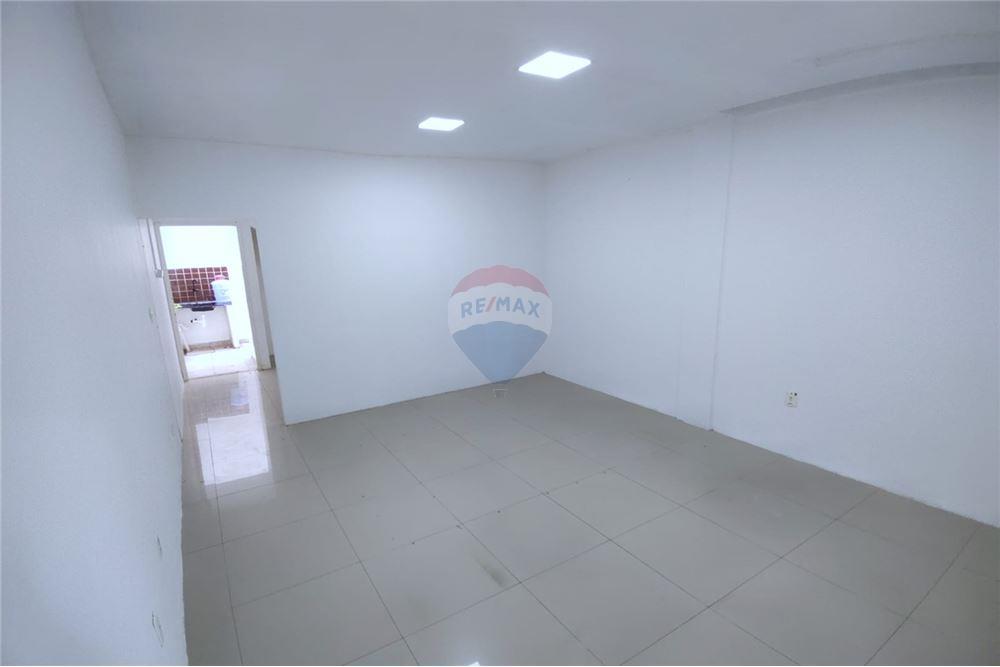 Ponto Comercial/ Loja - Alugar - Natal , Rio Grande do Norte - 30 - 720891064-46