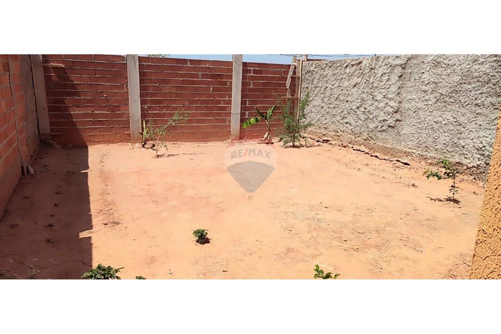 Casa - Venda - Caldas Novas , Goiás - WhatsApp Image 2025-10-20 at 08.51.57.jpeg - 722251025-4