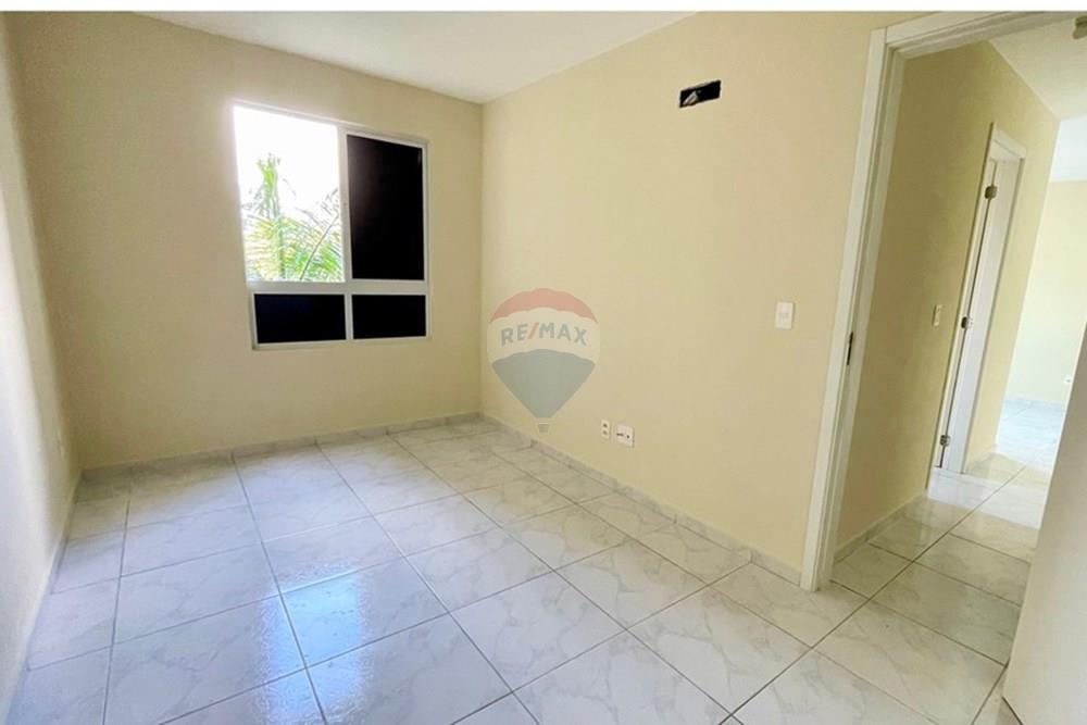 Apartamento - Alugar - Natal , Rio Grande do Norte - IMG-20250812-WA0029.jpg - 720891178-89