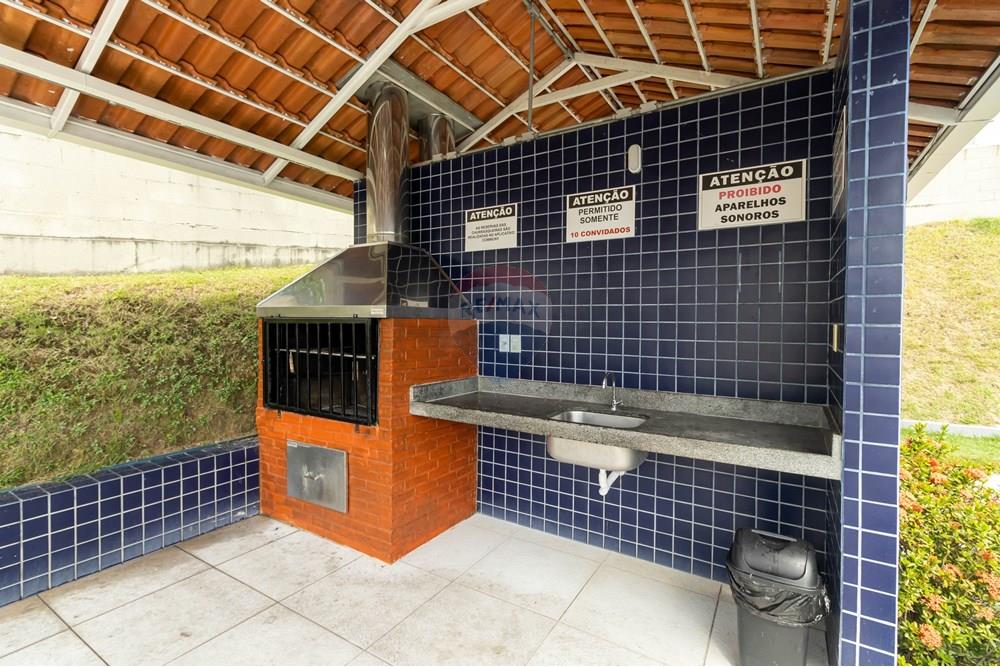 Apartamento - Venda - Manaus , Amazonas - IMG_0338.jpg - 720791004-57