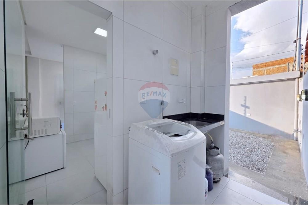 Casa - Venda - Campina Grande , Paraíba - WhatsApp Image 2025-09-26 at 19.25.46 (1).jpeg - 720291014-116