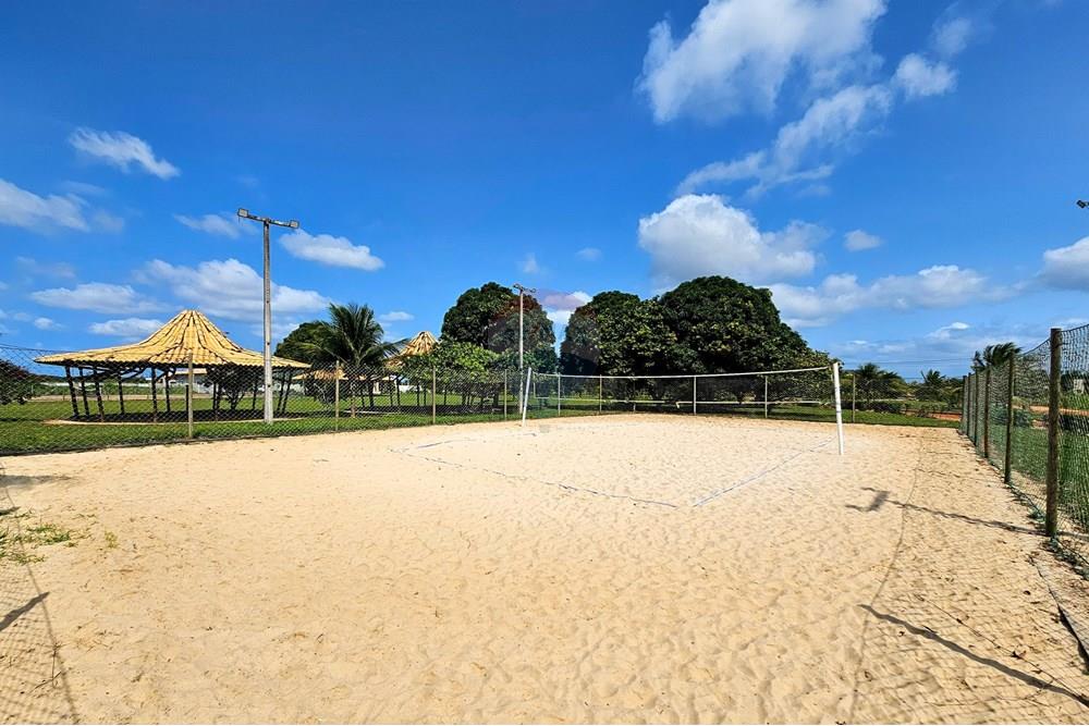 Casa de Condomínio - Venda - Macaíba , Rio Grande do Norte - 20250905_132120.jpg - 720891039-316