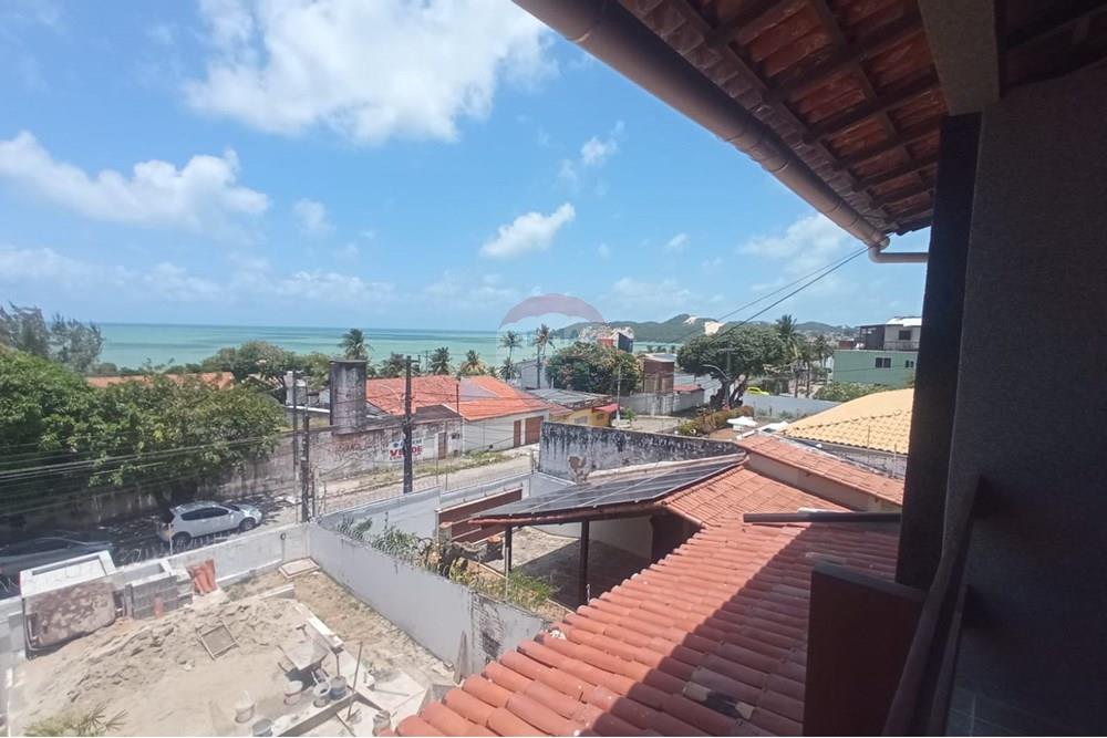 Studio - Alugar - Natal , Rio Grande do Norte - WhatsApp Image 2025-10-15 at 14.05.38 (3).jpeg - 720731041-17