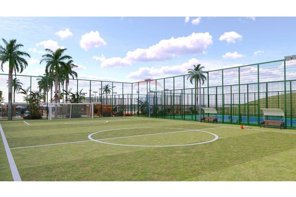 Terreno - Venda - Natal , Rio Grande do Norte - dimaria31.jpeg - 720811071-11