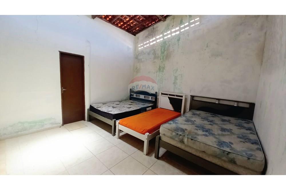 Casa - Venda - Conde , Paraíba - WhatsApp Image 2025-02-03 at 09.01.50.jpeg - 720871027-43