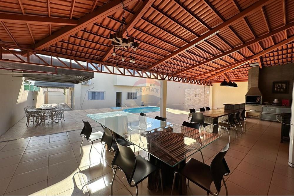 Sobrado - Venda - Araguaína , Tocantins - WhatsApp Image 2024-08-09 at 10.40.28.jpeg - 720991046-15