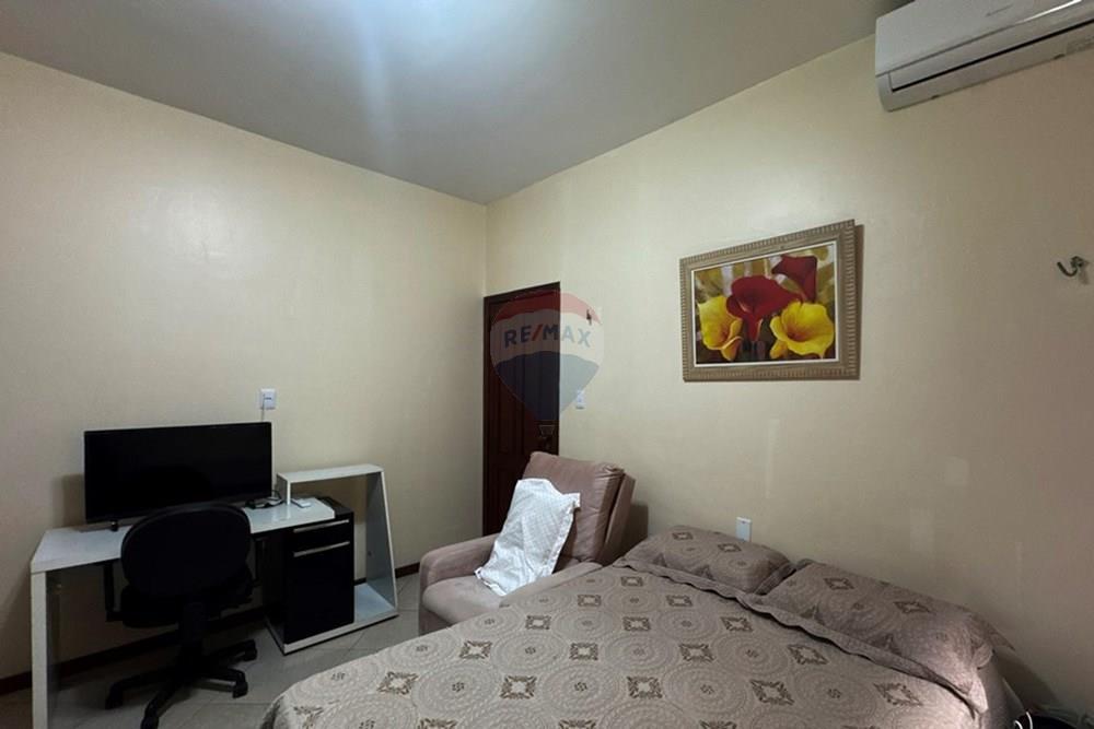 Casa - Alugar - Ananindeua , Pará - SMOO7973.jpg - Suite - 720671054-18