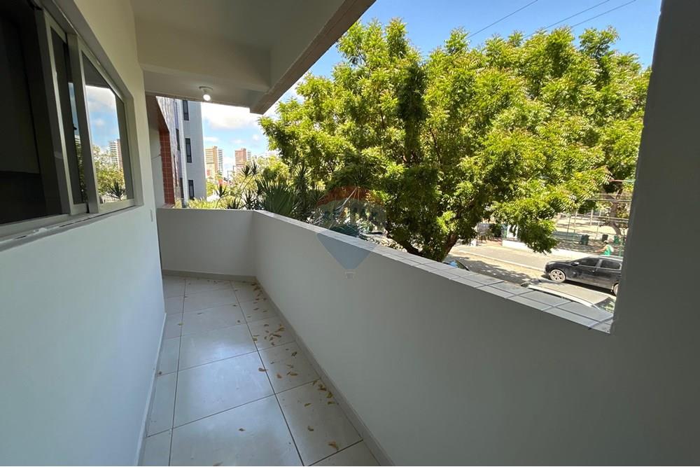 Apartamento - Alugar - Natal , Rio Grande do Norte - WhatsApp Image 2025-09-26 at 16.39.03 (17).jpeg - 720731004-452