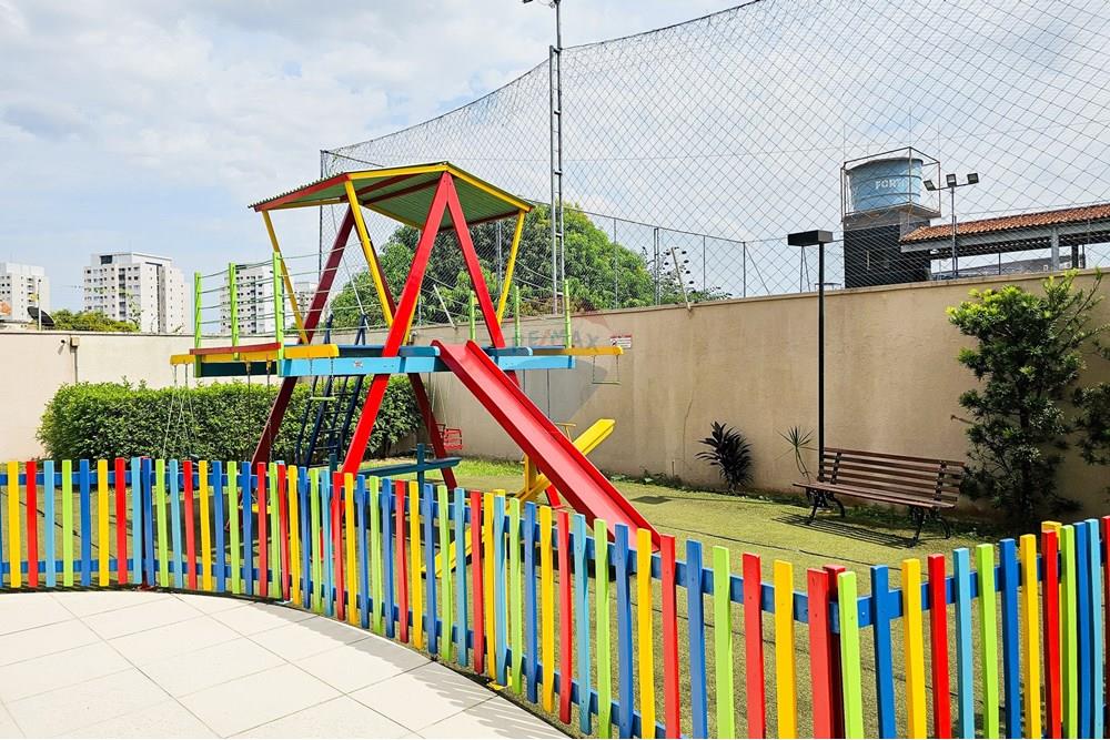 Apartamento - Venda - Manaus , Amazonas - 20250906_095311.jpg - 720721055-33