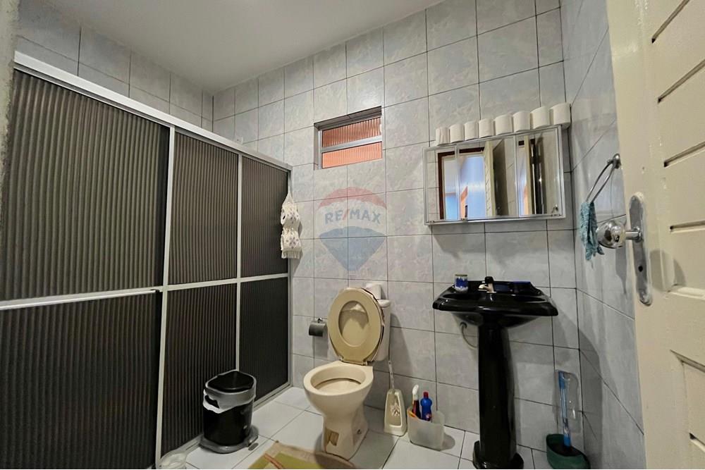 Casa - Venda - Campina Grande , Paraíba - WhatsApp Image 2025-09-26 at 12.57.31.jpeg - 720291090-8