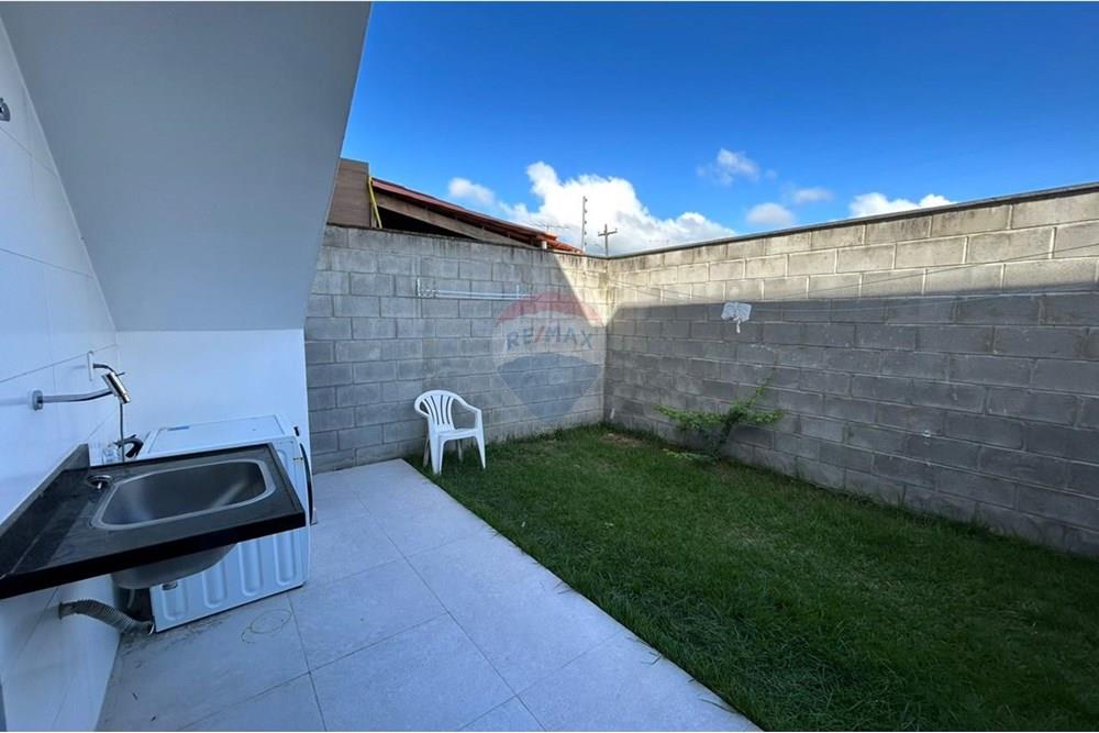 Duplex - Venda - Campina Grande , Paraíba - c63f608f-c6f7-44ff-a5af-c7d9a73c27fe.jpg - 720881008-118