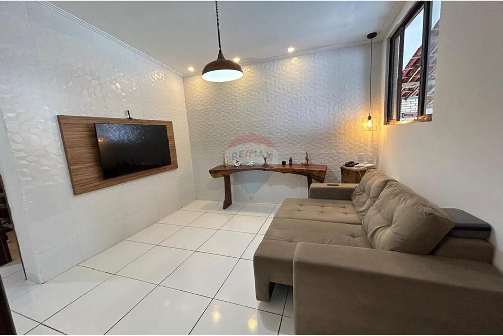 Casa - Venda - Lagoa Seca , Paraíba - WhatsApp Image 2025-08-28 at 16.02.48.jpeg - 720881053-1