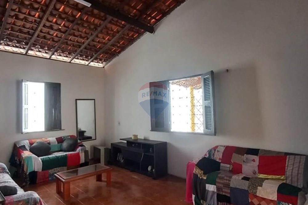 Casa - Venda - Parnaíba , Piauí - IMG-20250701-WA0026.jpg - 722361005-4