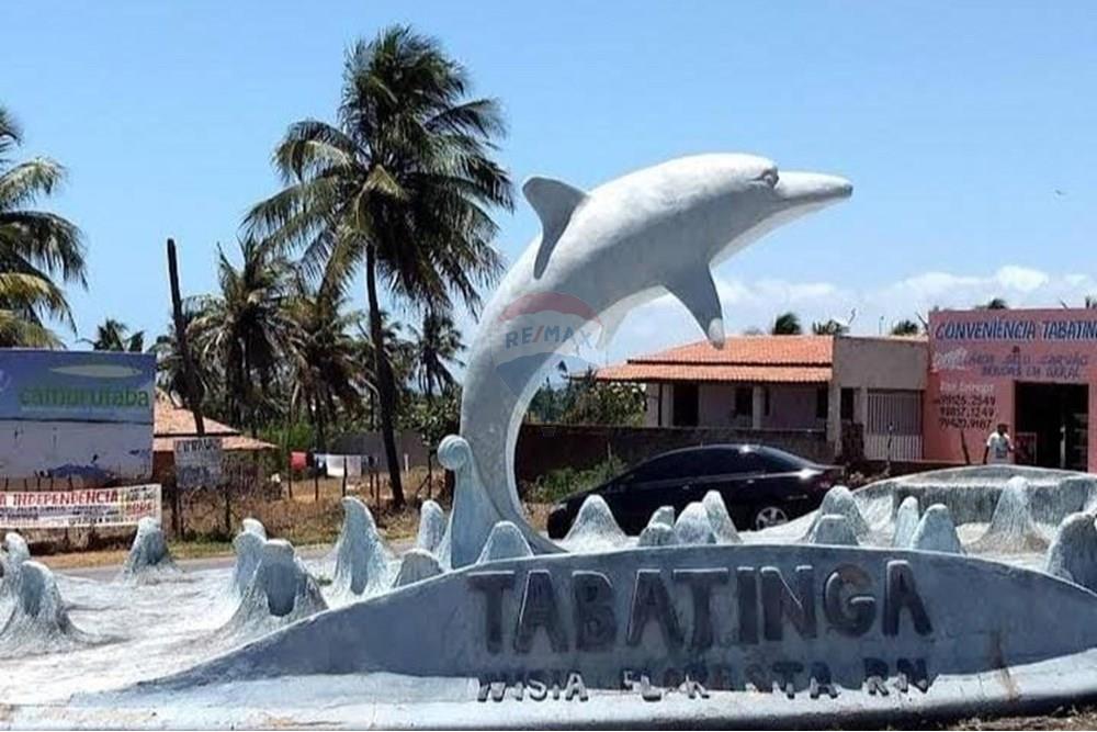 Hotel/ Pousada - Venda - Nísia Floresta , Rio Grande do Norte - WhatsApp Image 2025-06-29 at 11.21.22.jpeg - 720731020-137