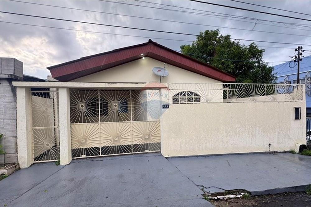 Casa - Venda - Manaus , Amazonas - 1-IMG_8673_jpg.jpg - 722101018-21