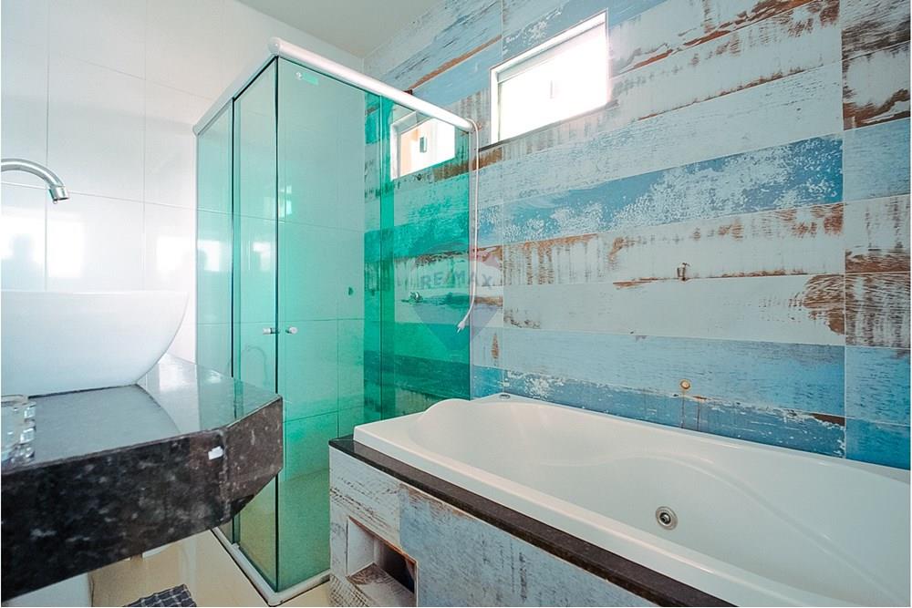 Casa de Condomínio - Venda - Belém , Pará - DSC08972.JPG - 720921125-12