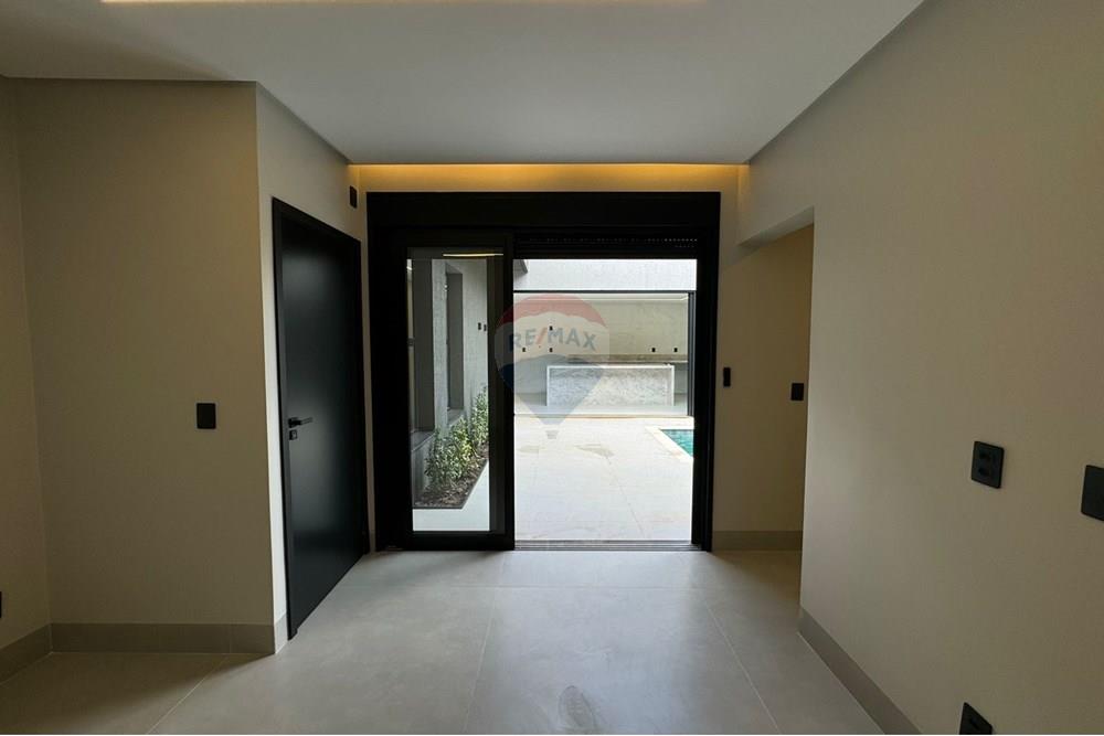 Casa de Condomínio - Venda - Senador Canedo , Goiás - Casa Jardins Bolonha (30).jpeg - 722271003-11