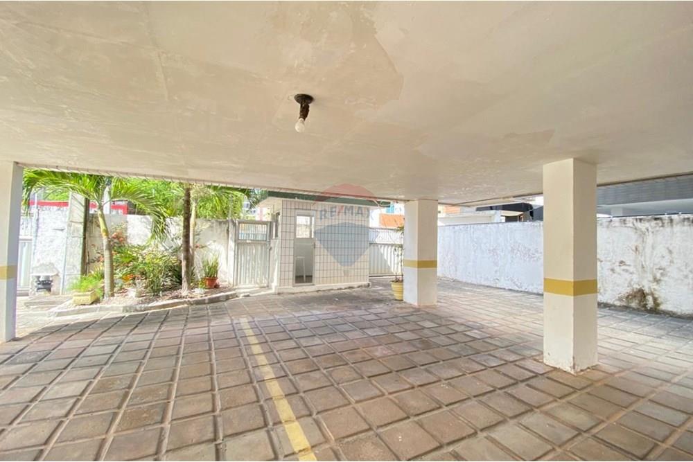 Apartamento - Alugar - Cabedelo , Paraíba - Imagem do WhatsApp de 2025-10-09 à(s) 14.05.34_36304e95.jpg - 720431084-19