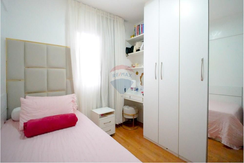 Apartamento - Alugar - Belém , Pará - DSC00688.JPG - 720921162-6