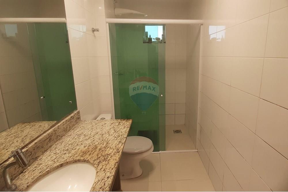 Apartamento - Alugar - Belém , Pará - 20250919_173953.jpg - 720671001-40