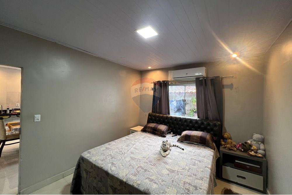 Casa - Alugar - Belém , Pará - PHOTO-2025-06-05-09-27-13(8).jpg - 720921152-29