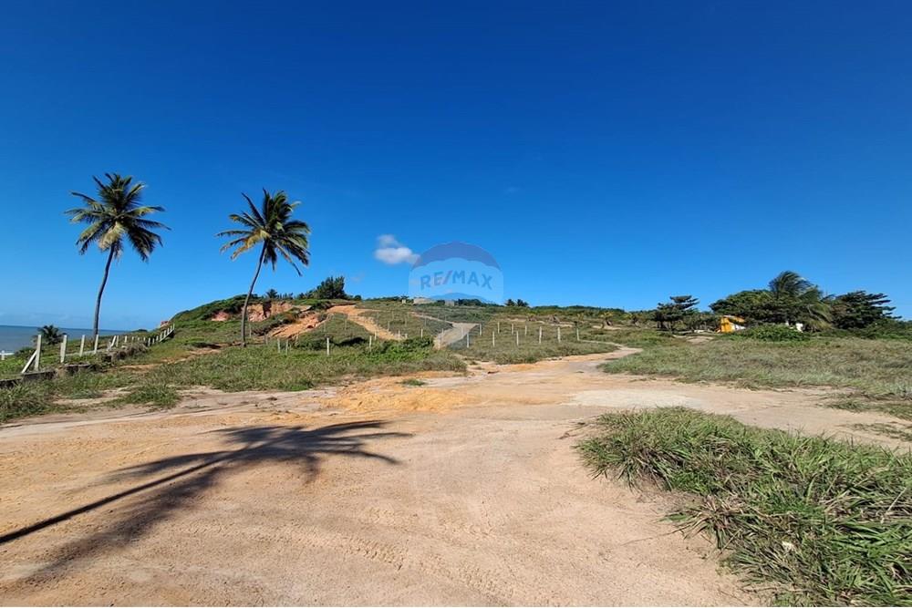 Casa - Venda - Pitimbu , Paraíba - 09bcf3a7-d95c-4b7f-bdca-ff31029ea371.jpeg - 720871044-82