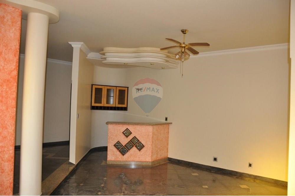 Casa - Venda - Rondonópolis , Mato Grosso - WhatsApp Image 2025-10-08 at 07.54.58 (1).jpeg - 720771032-70