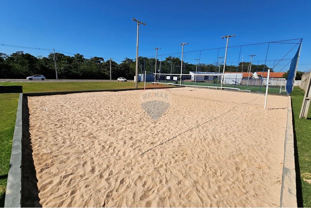 Casa - Venda - Cuiabá , Mato Grosso - 46.jpg - 720911006-79