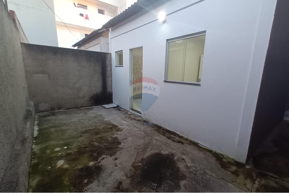 Casa - Venda - Campina Grande , Paraíba - 10WhatsApp Image 2025-07-01 at 07.00.21 (1).jpeg - 720291093-3