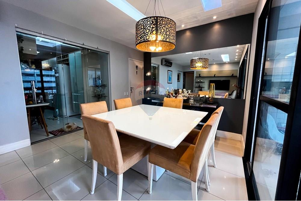 Residencial - Piso - Belém , Pará - BR - IMG-20250401-WA0062.jpg - 720671034-21