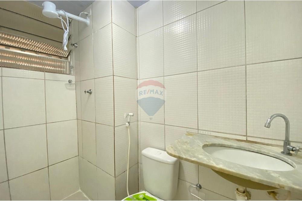 Apartamento - Venda - Natal , Rio Grande do Norte - WhatsApp Image 2025-09-08 at 11.36.52.jpeg - 720891152-61