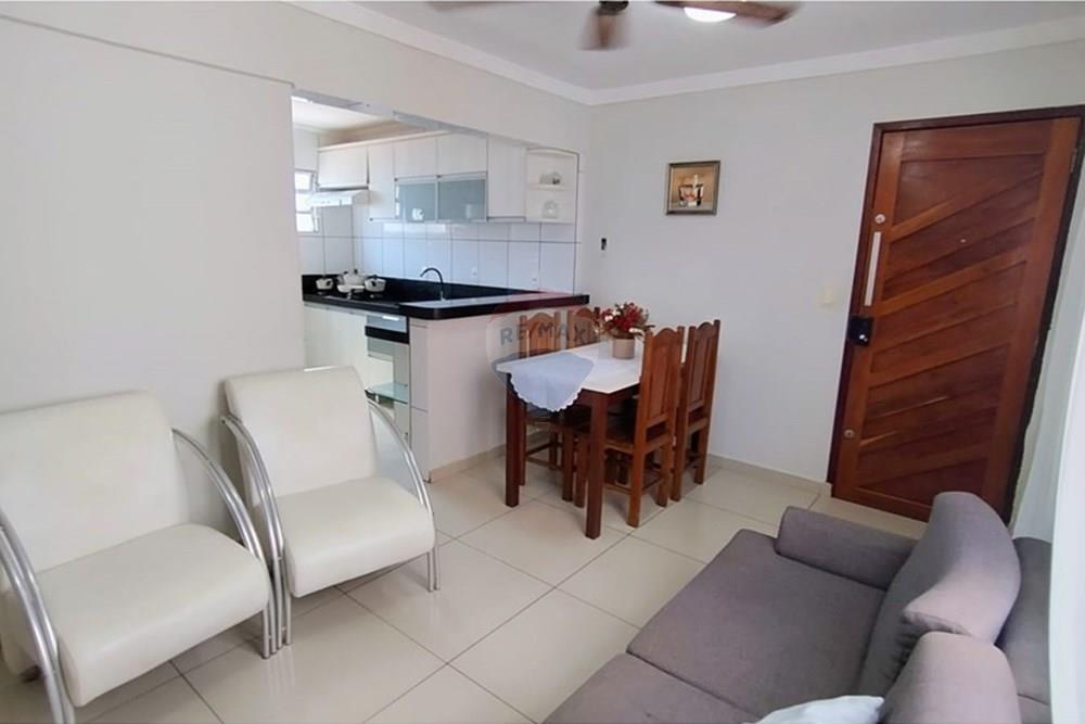 Apartamento - Venda - Cabedelo , Paraíba - 8.jpeg - 720431088-3