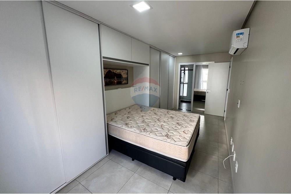 Apartamento - Alugar - Cabedelo , Paraíba - WhatsApp Image 2025-03-31 at 08.03.24 (2).jpeg - 722001115-22