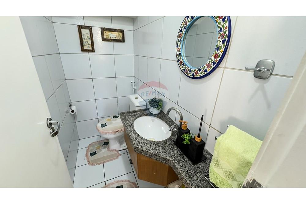 Casa de Condomínio - Venda - Fortaleza , Ceará - WhatsApp Image 2025-02-26 at 11.17.00 (2).jpeg - 721621088-43