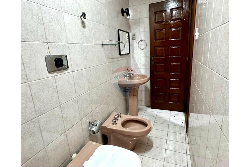 Casa - Venda - Manaus , Amazonas - 9a1eda1b-483c-496c-b7ae-2e273c496103.jpeg - 720401067-25