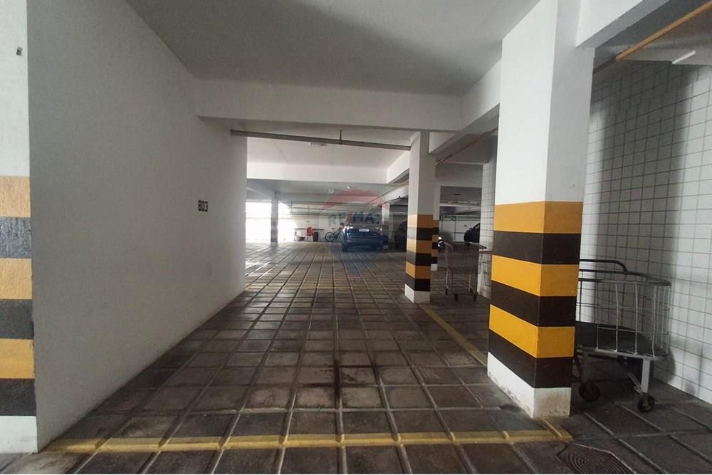 Apartamento - Alugar - João Pessoa , Paraíba - 65.jpeg - 720301143-43