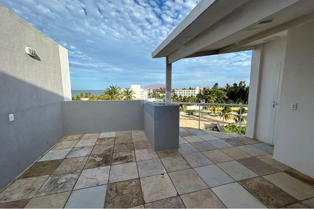 Apartamento - Venda - Caucaia , Ceará - e3dfdaa2-ee28-4242-a286-ac792cba2611.jpg - 722031087-17