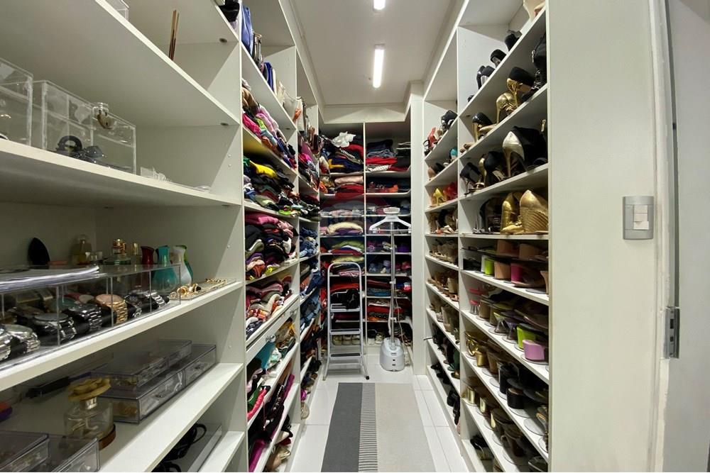 Apartamento - Alugar - Belém , Pará - IMG_2606.JPEG - 720921012-207