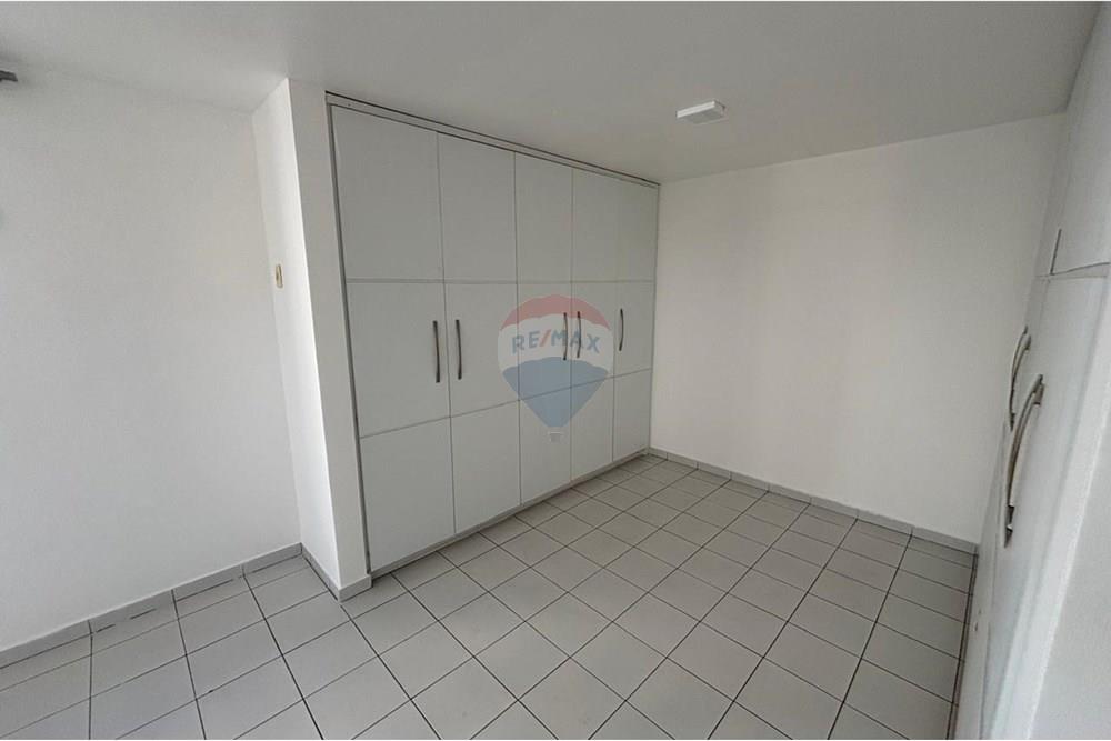 Apartamento - Venda - Natal , Rio Grande do Norte - WhatsApp Image 2025-08-04 at 11.58.51 (20).jpeg - 720891133-230