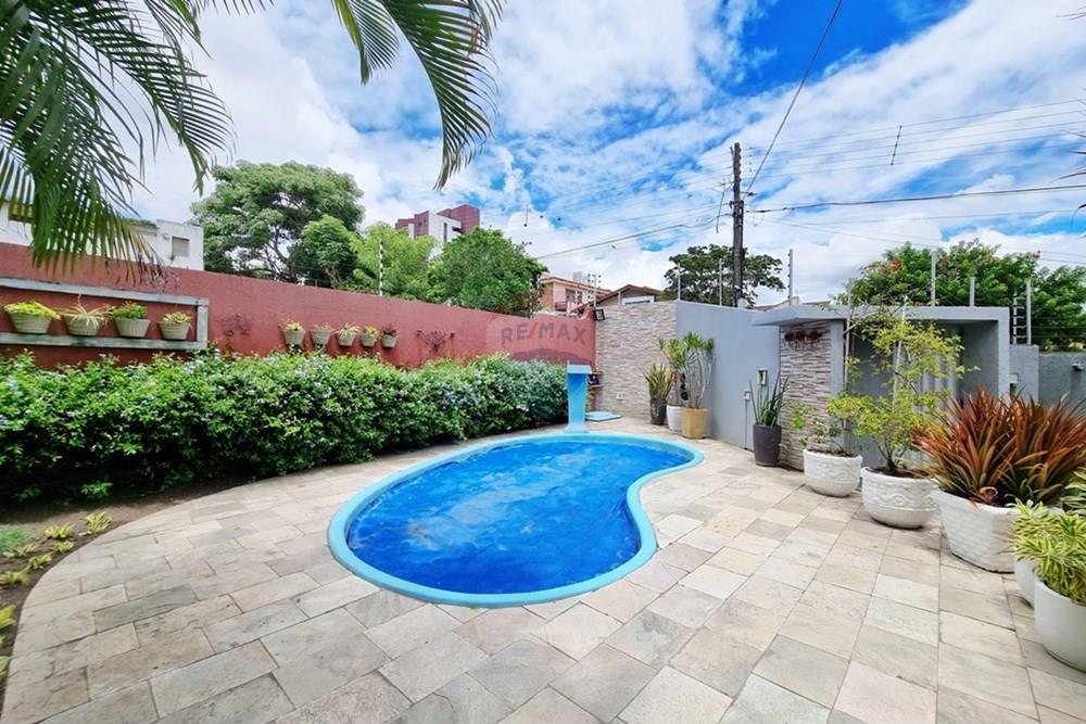 Casa - Venda - Campina Grande , Paraíba - WhatsApp Image 2025-03-27 at 16.45.46.jpeg - 720291080-7