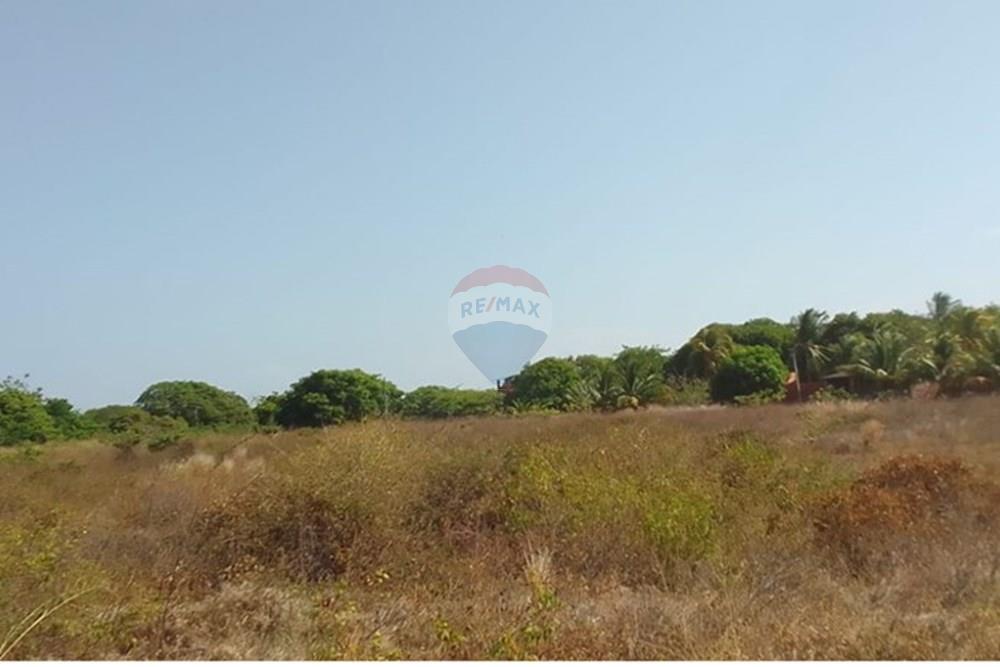 Terreno - Venda - Beberibe , Ceará - WhatsApp Image 2025-09-09 at 14.15.59.jpeg - 721621165-53