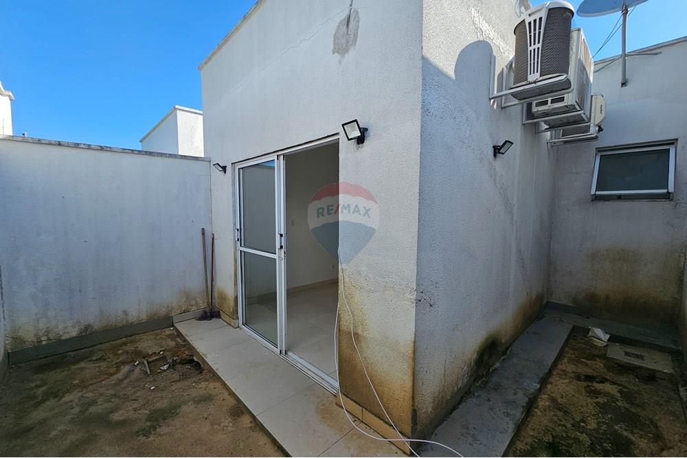 Casa - Venda - Manaus , Amazonas - WhatsApp Image 2025-07-18 at 11.25.18 AM (11).jpeg - 720721007-229