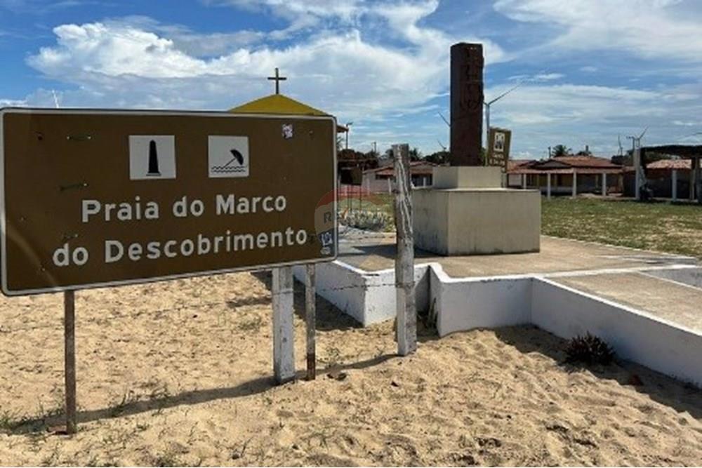 Terreno - Venda - São Miguel do Gostoso , Rio Grande do Norte - Sem título10.jpg - 720891215-11