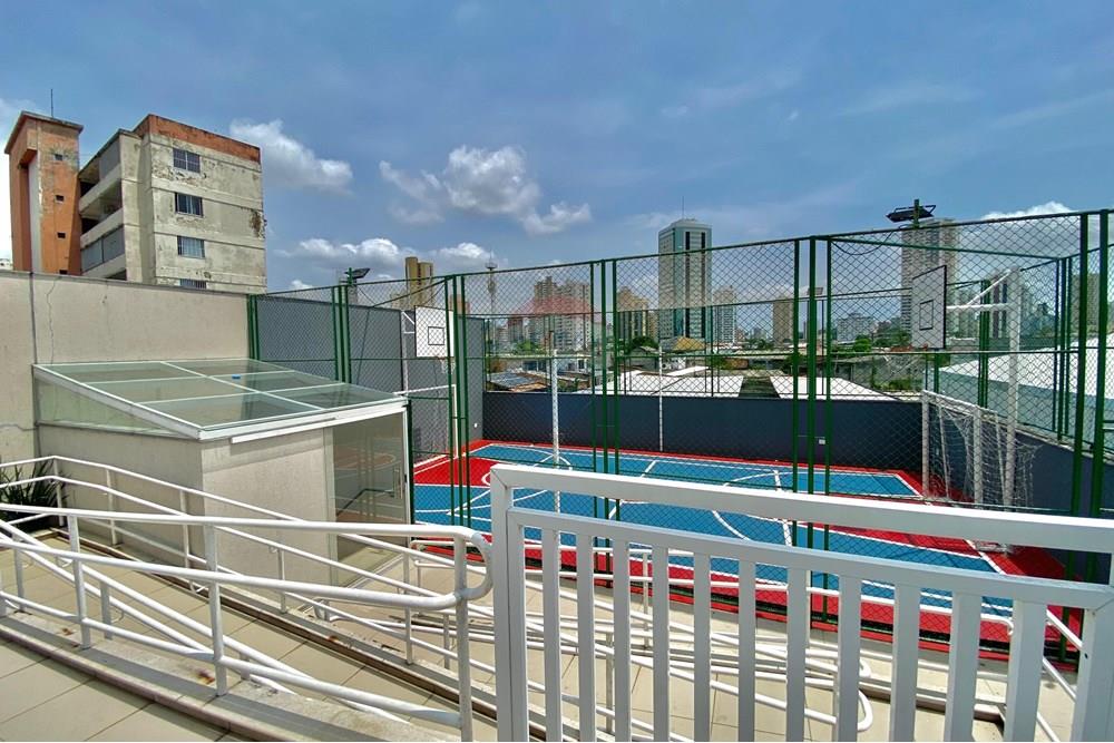 Apartamento - Venda - Belém , Pará - WhatsApp Image 2025-10-22 at 17.52.18 (1).jpeg - 720921028-99