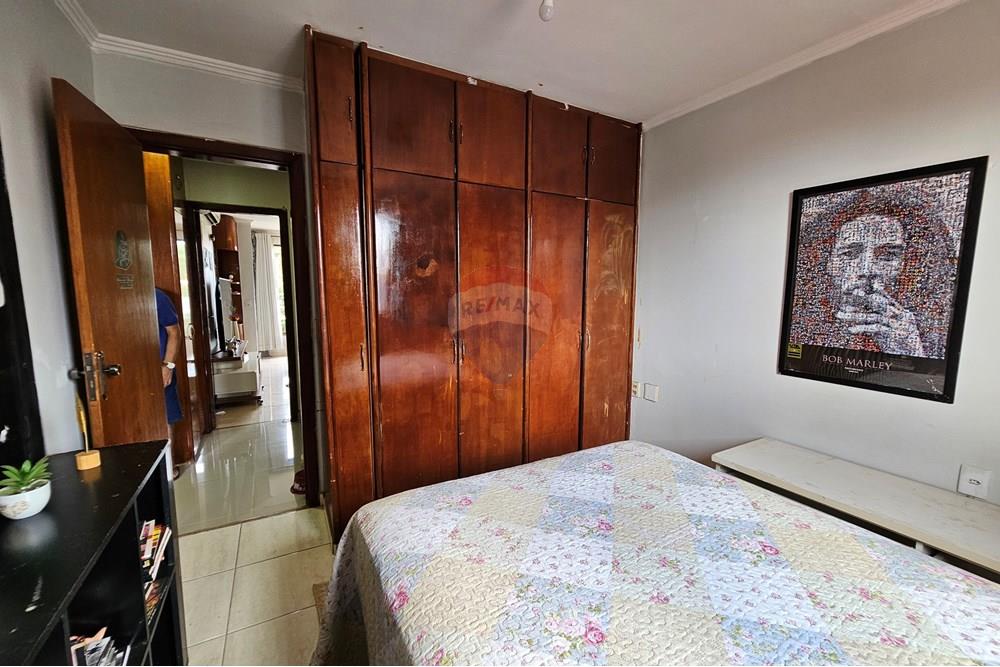 Casa de Condomínio - Venda - Goiânia , Goiás - 20250314_151149.jpg - 722271011-14