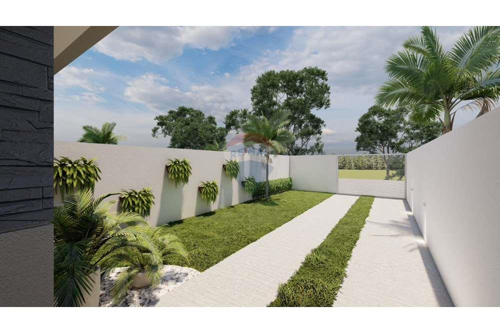 Casa - Venda - Conde , Paraíba - y4m4B1IQzHRrtUqoT4metjr6cD8yi-28B1ex6Q45BgpmleGC4sc6iAA3vYXzHl_mpddv-o7xl1b8bnDERsjgMKMbbKWw9nTOXNcVNt91VSvLWkLb8t_39AU-lg8rAJId - 720871056-6