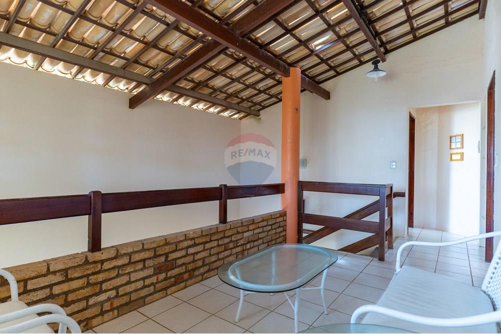 Casa - Venda - Cascavel , Ceará - _DSC9634.jpg - 720321149-15