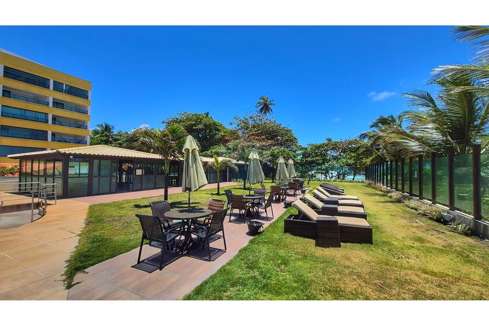 Apartamento - Venda - Conde , Paraíba - 1000512515.jpg - 720871005-185