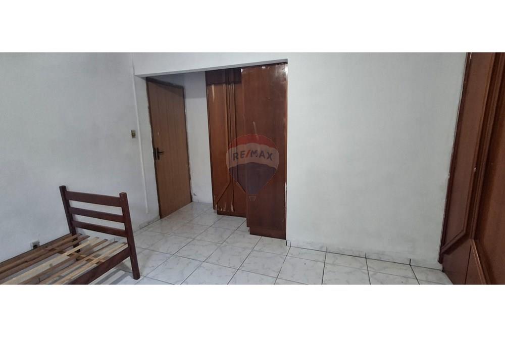 Casa - Alugar - Rondonópolis , Mato Grosso - WhatsApp Image 2025-03-28 at 10.22.14 (2).jpeg - 721981010-345