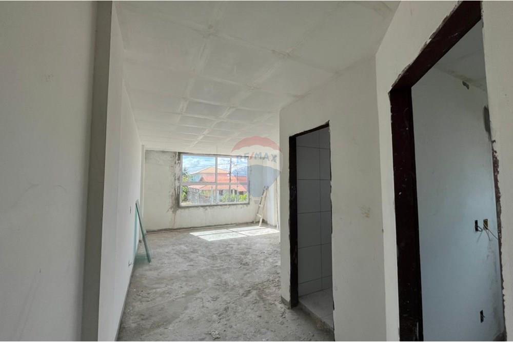 Apartamento - Venda - Conde , Paraíba - Imagem do WhatsApp de 2025-10-31 à(s) 14.28.28_6825fa46.jpg - 720871029-80